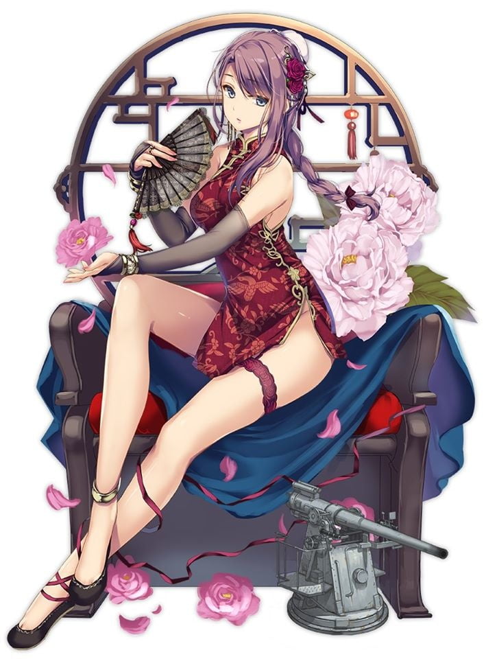 Hentai y ecchi 85
 #105896995