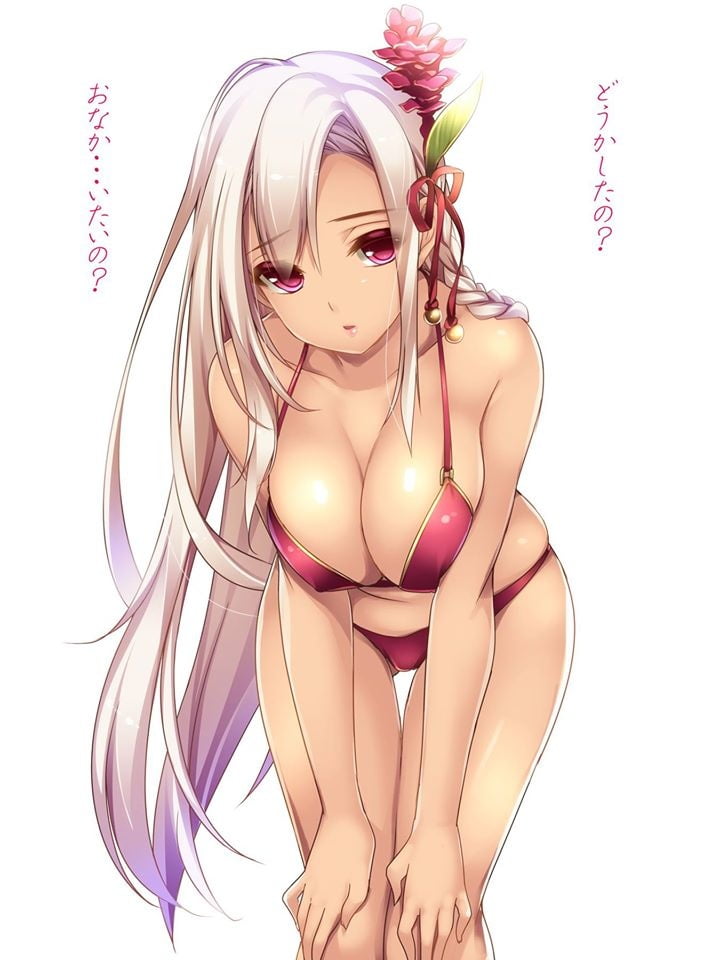 Hentai y ecchi 85
 #105897013