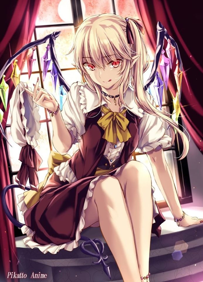 Hentai y ecchi 85
 #105897030