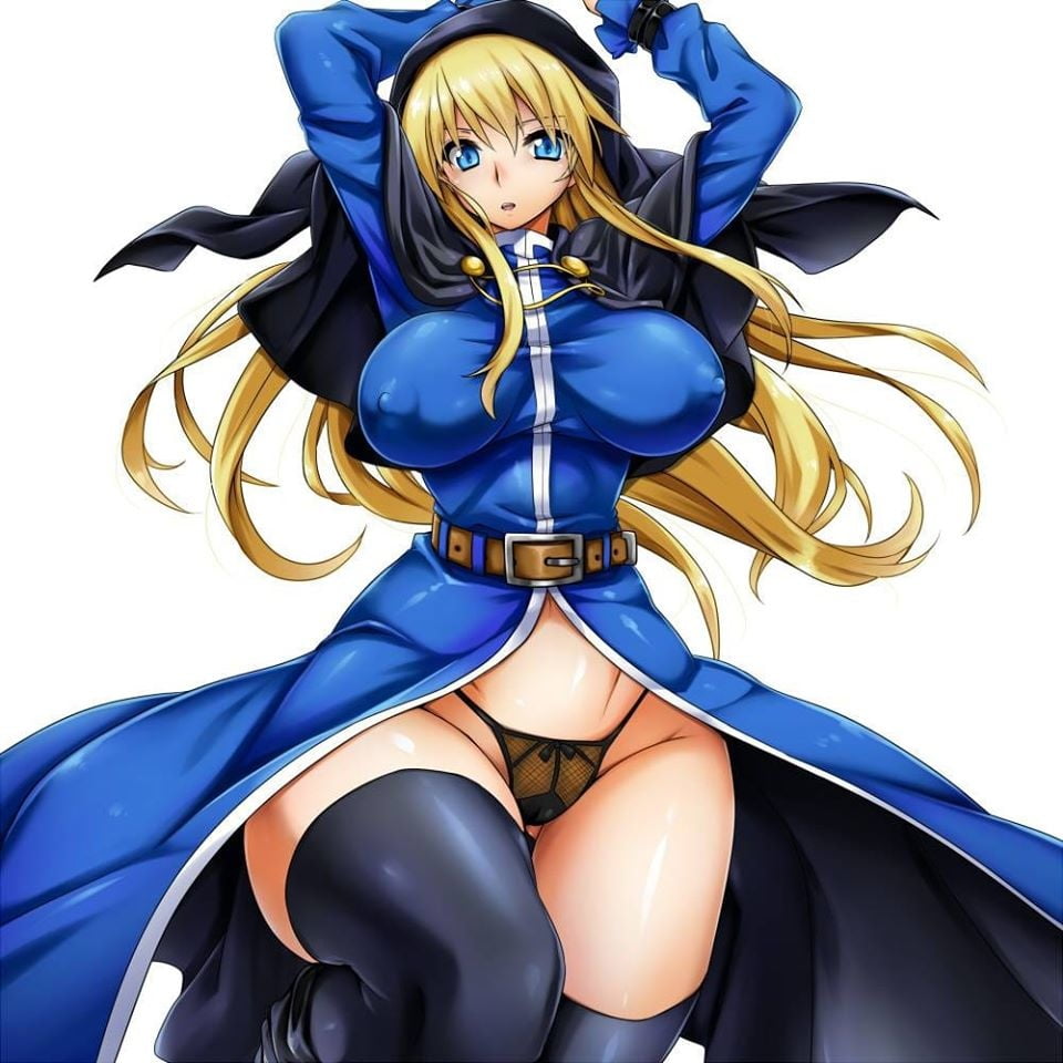Hentai and Ecchi 85 #105897114