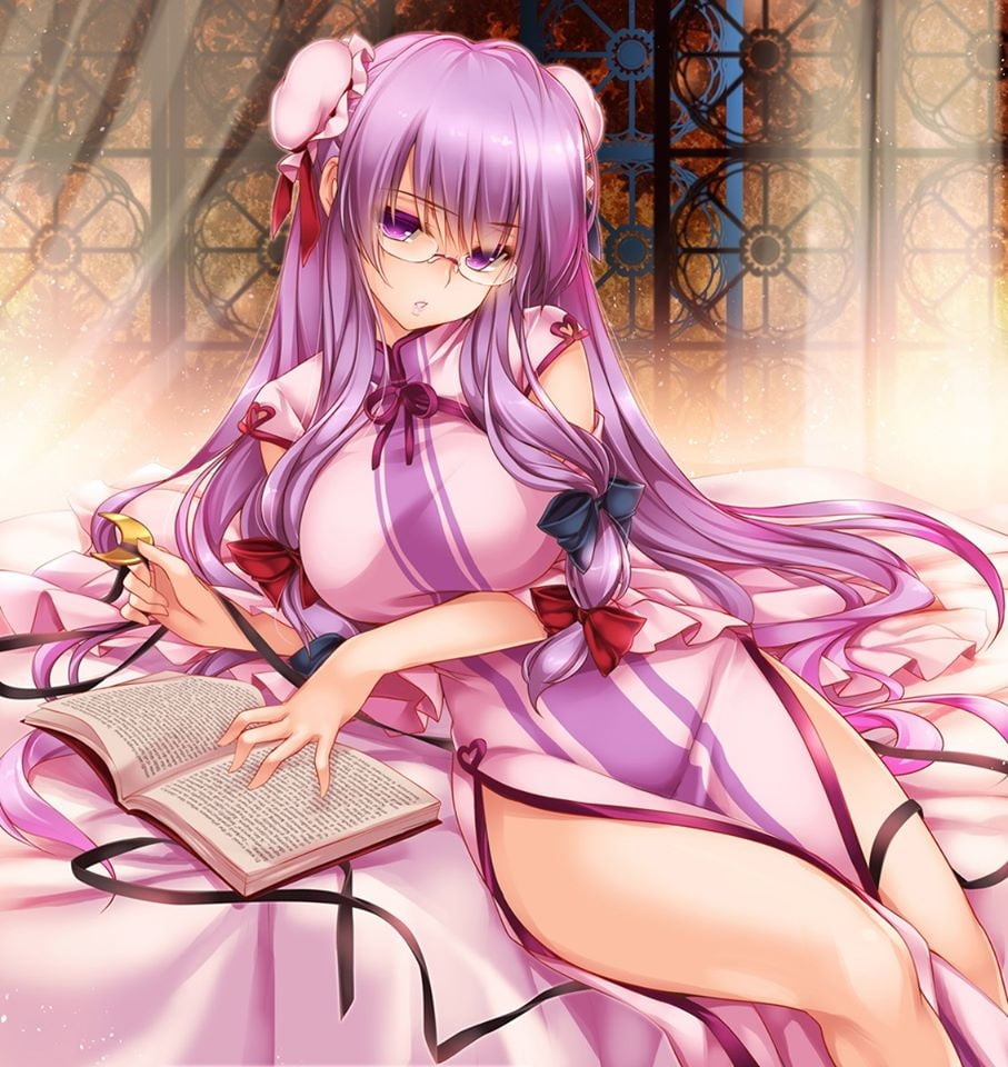 Hentai and Ecchi 85 #105897163