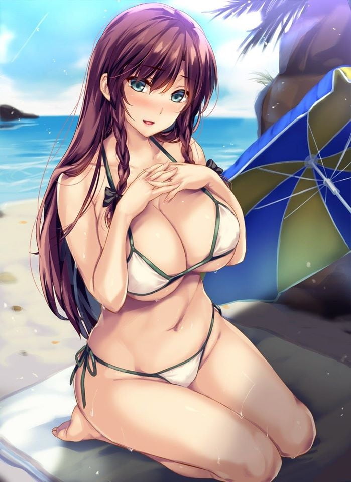 Hentai y ecchi 85
 #105897169