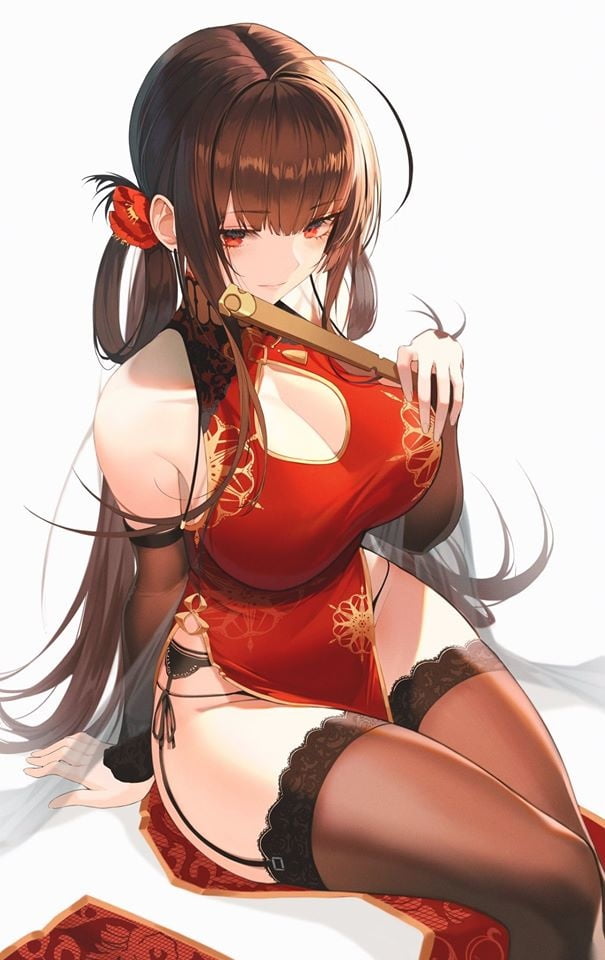 Hentai y ecchi 85
 #105897194
