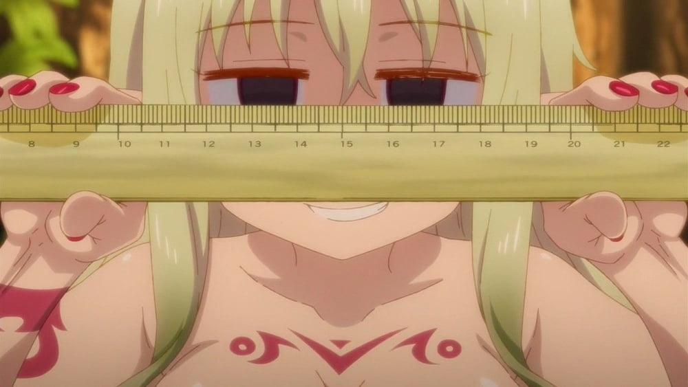 Hentai and Ecchi 85 #105897243