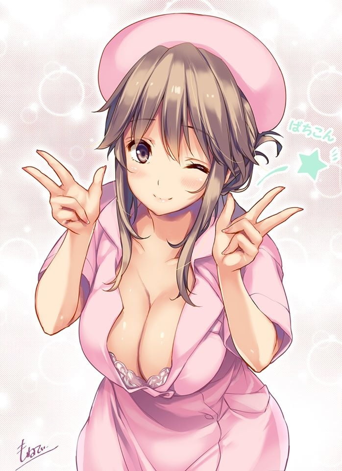 Hentai y ecchi 85
 #105897246