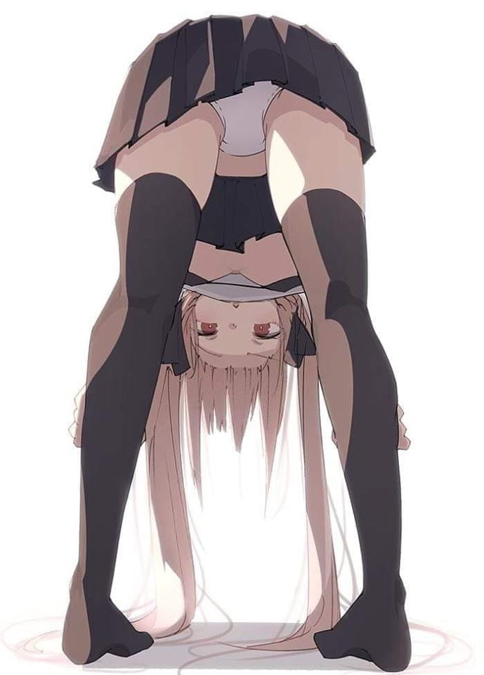 Hentai y ecchi 85
 #105897252