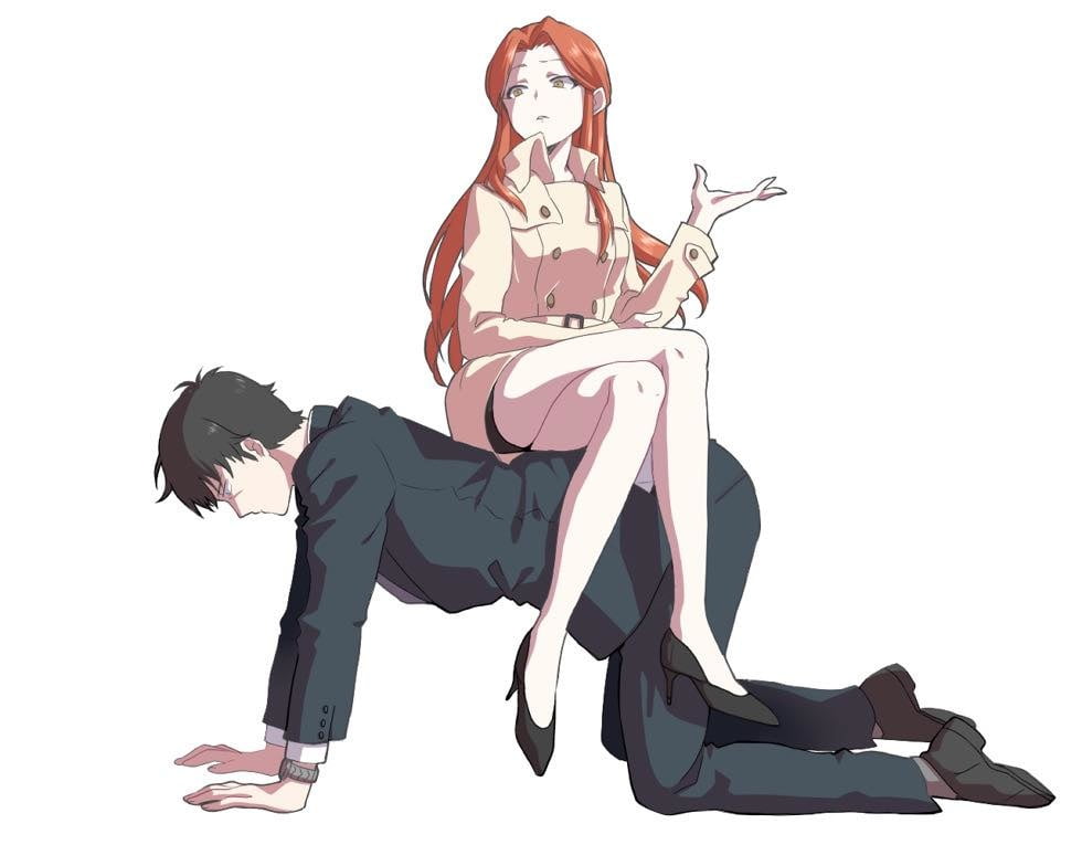 Hentai y ecchi 85
 #105897323