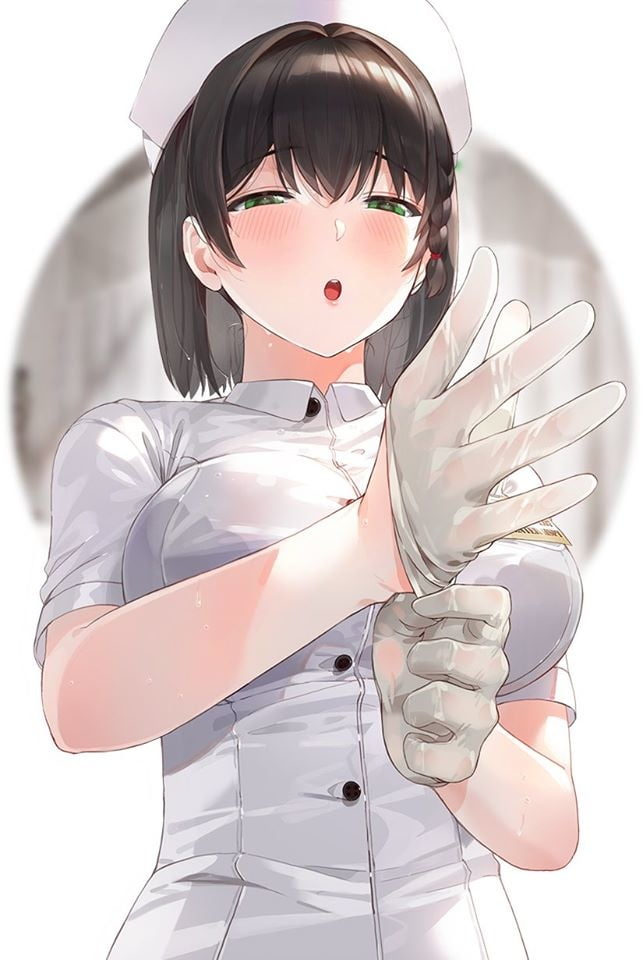 Hentai and Ecchi 85 #105897362