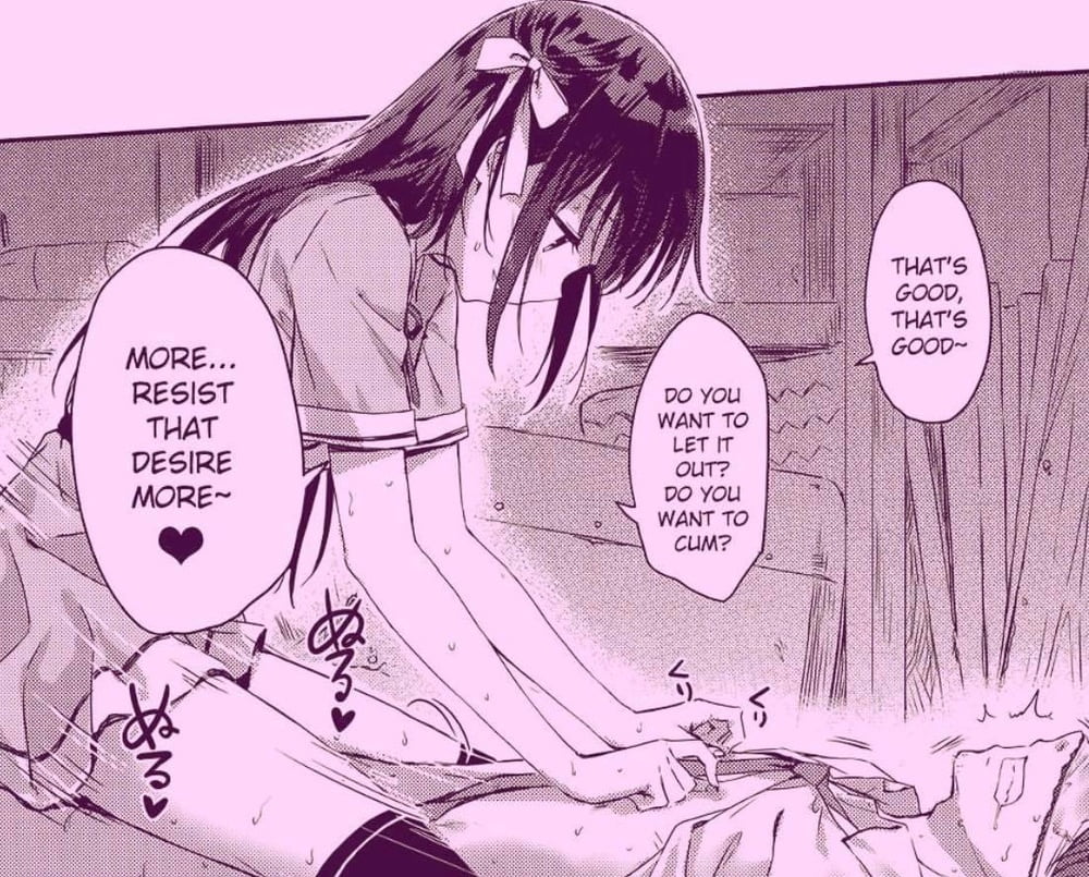 Hentai y ecchi 85
 #105897418