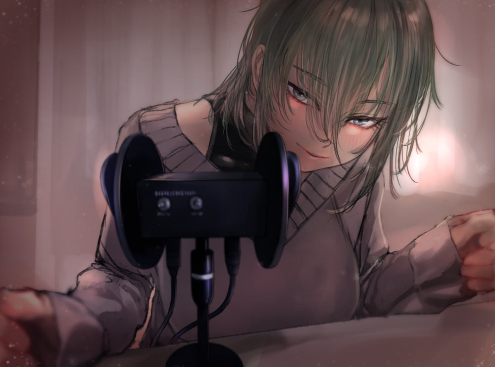 Hentai y ecchi 85
 #105897480