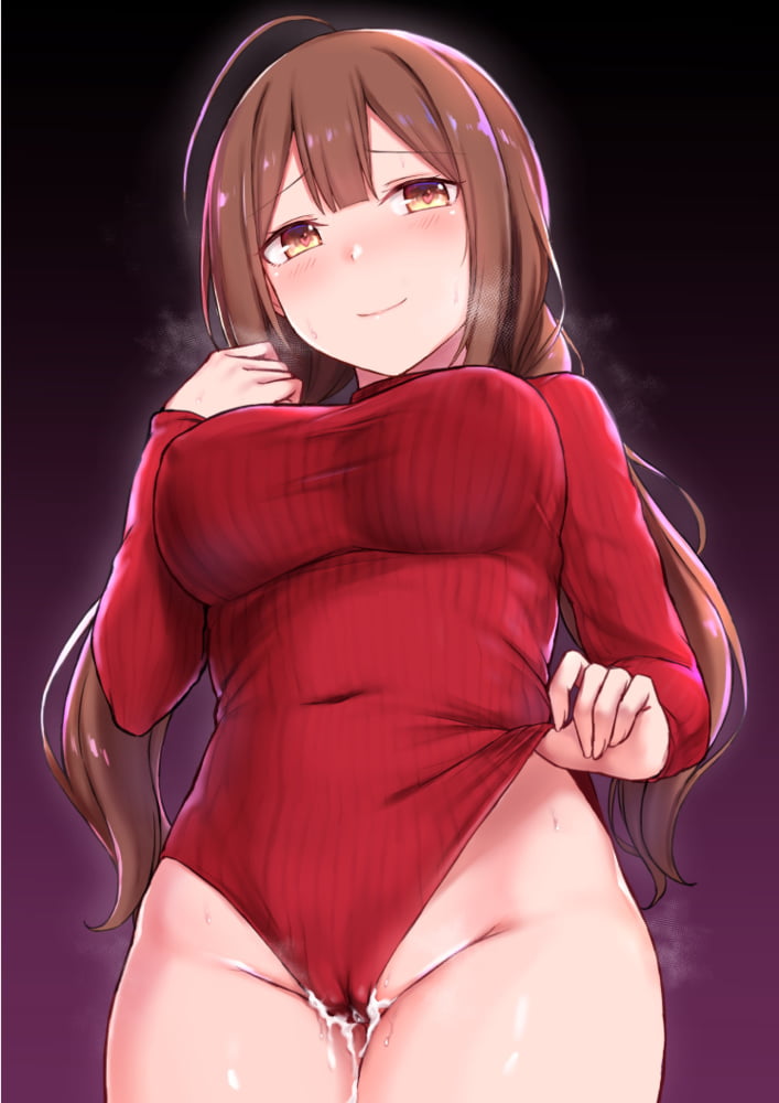 Hentai y ecchi 85
 #105897489