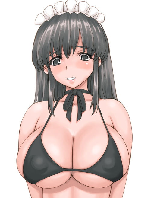 Hentai y ecchi 85
 #105897707