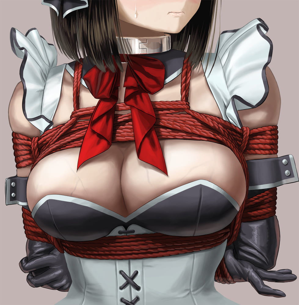 Hentai y ecchi 85
 #105897758