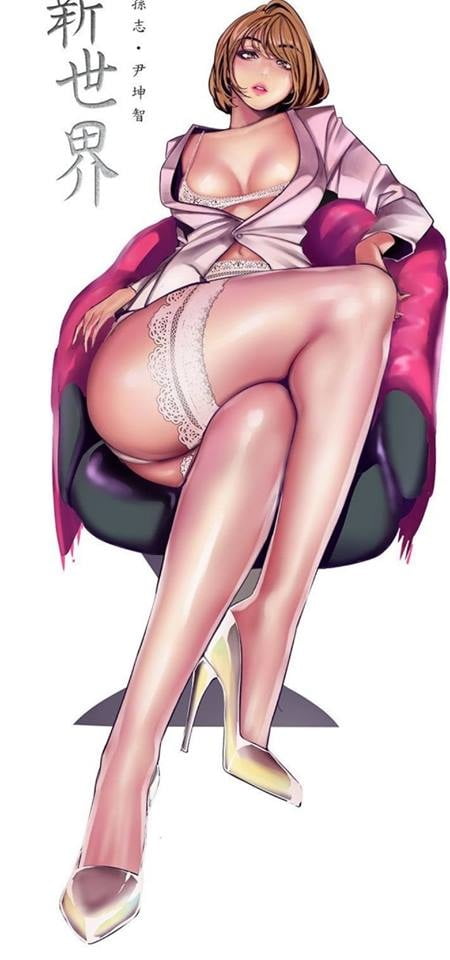 Hentai y ecchi 85
 #105897783