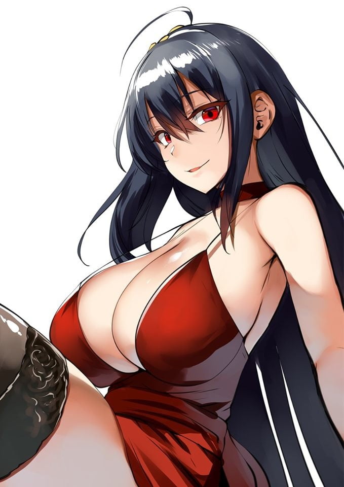 Hentai y ecchi 85
 #105897817