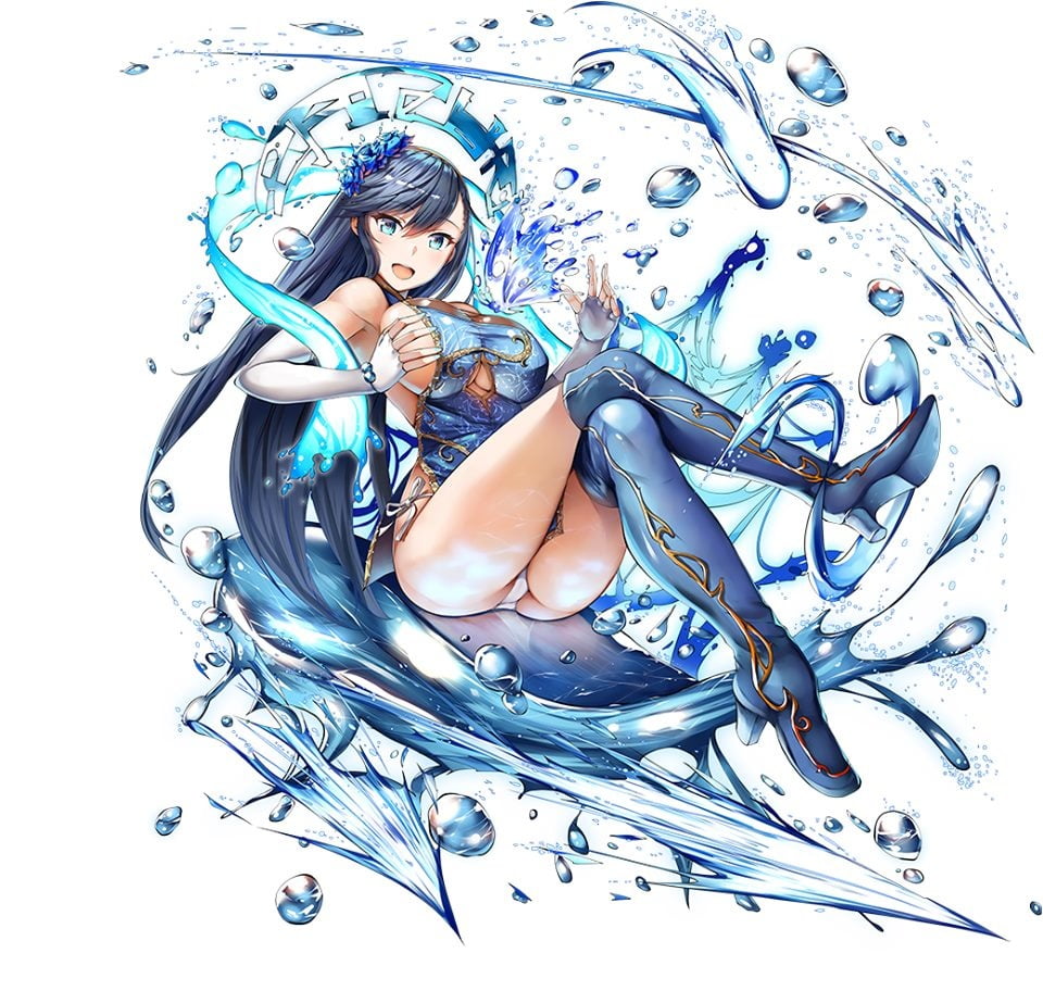 Hentai y ecchi 85
 #105897846