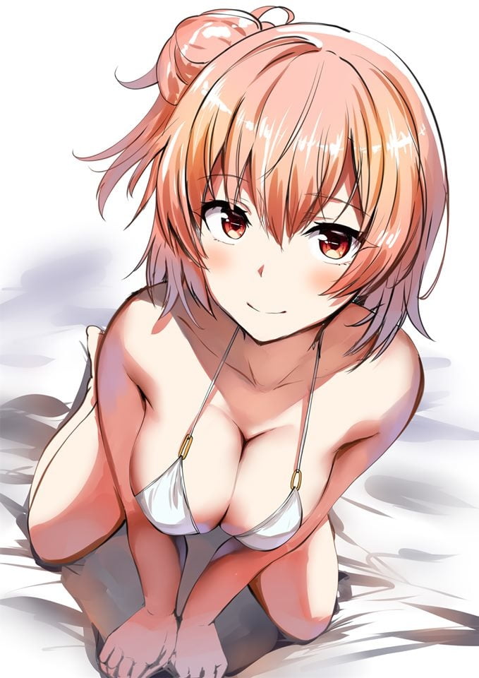 Hentai y ecchi 85
 #105897881