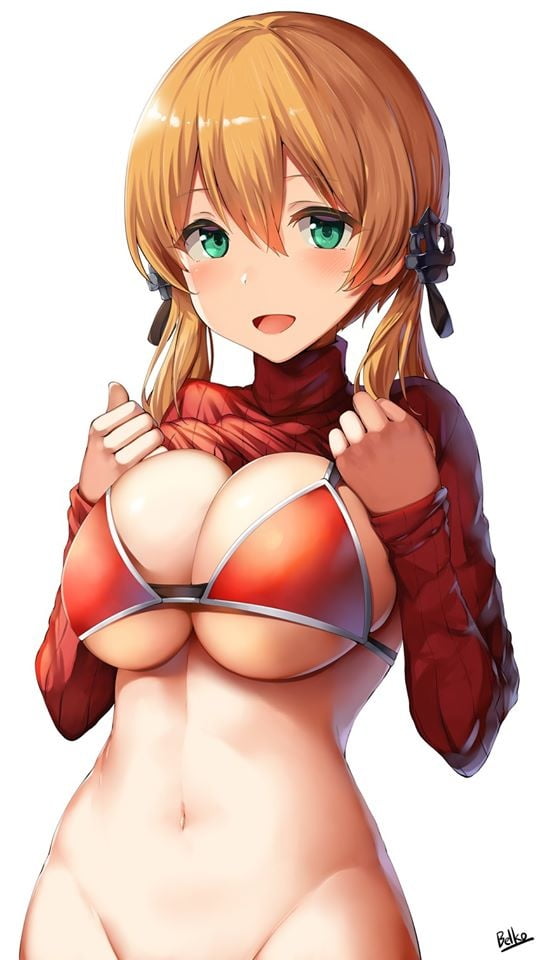 Hentai y ecchi 85
 #105897891