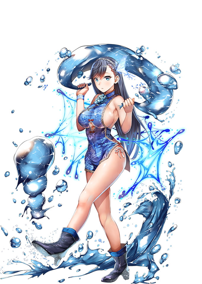 Hentai y ecchi 85
 #105897908