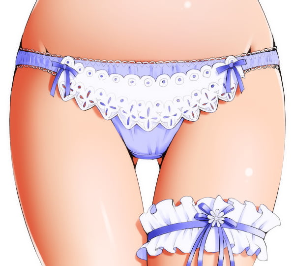 Hentai and Ecchi 85 #105898050