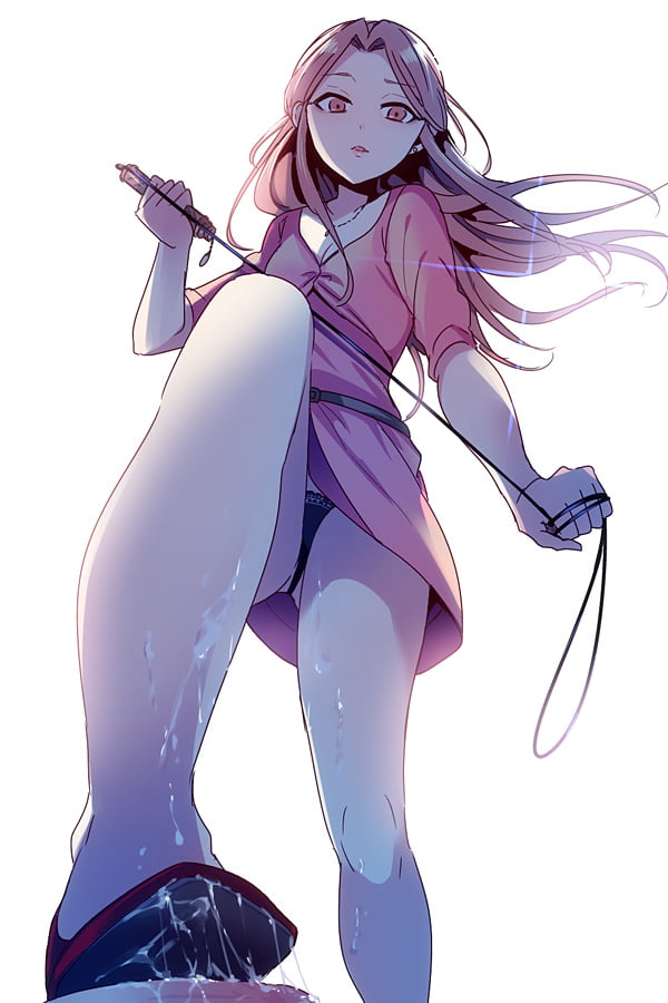 Hentai y ecchi 85
 #105898061