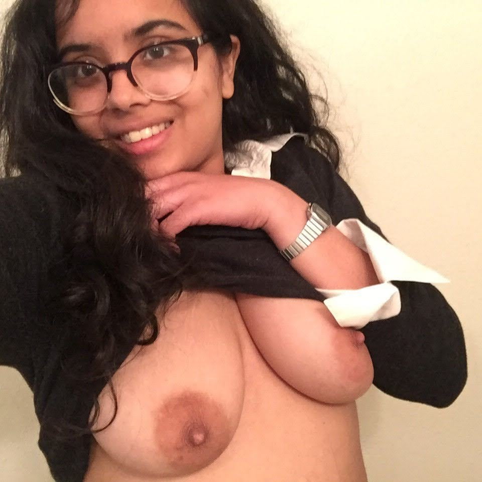 Desi Hardcore Bondage Girl Natasha Kaur #87453660