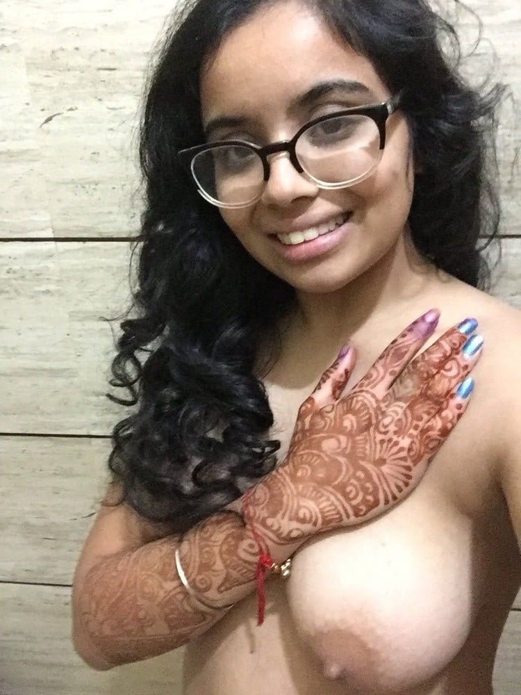 Desi Hardcore Bondage Girl Natasha Kaur #87453696