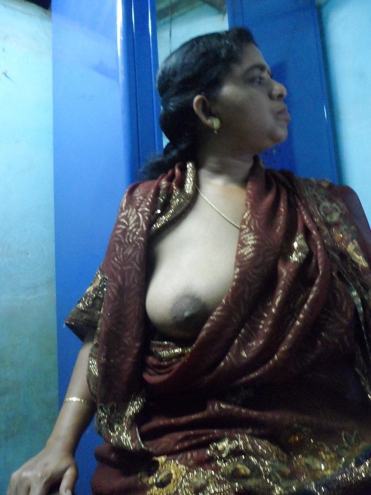 Tamil #100683892