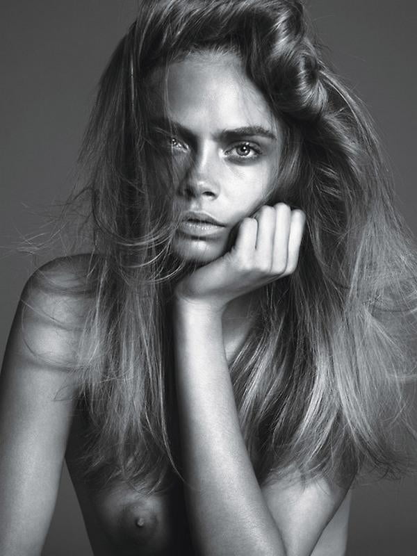 Celebs i'd fuck: cara delevingne! part 1...
 #82304692