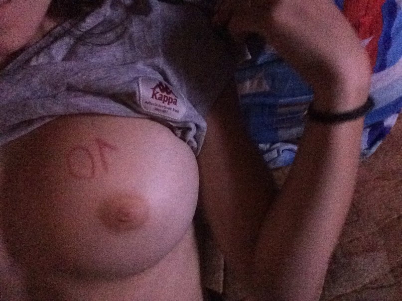 Amateur Brunette 30 #106472505