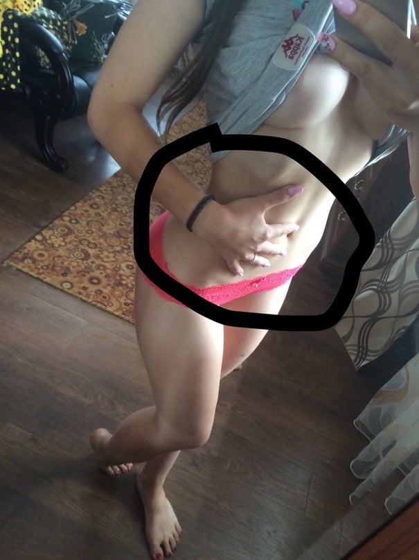 Amateur Brunette 30 #106472526