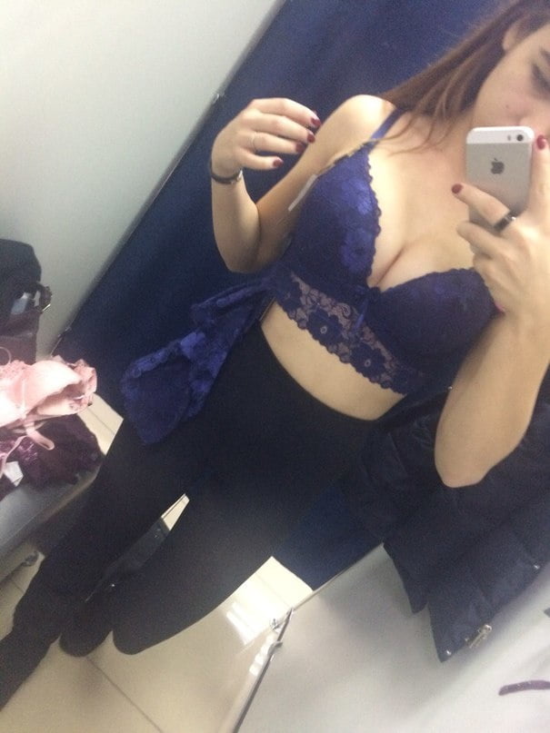Amateur Brunette 30 #106472531