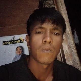 Indra bugil #91692644