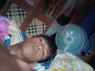 Indra bugil #91692685