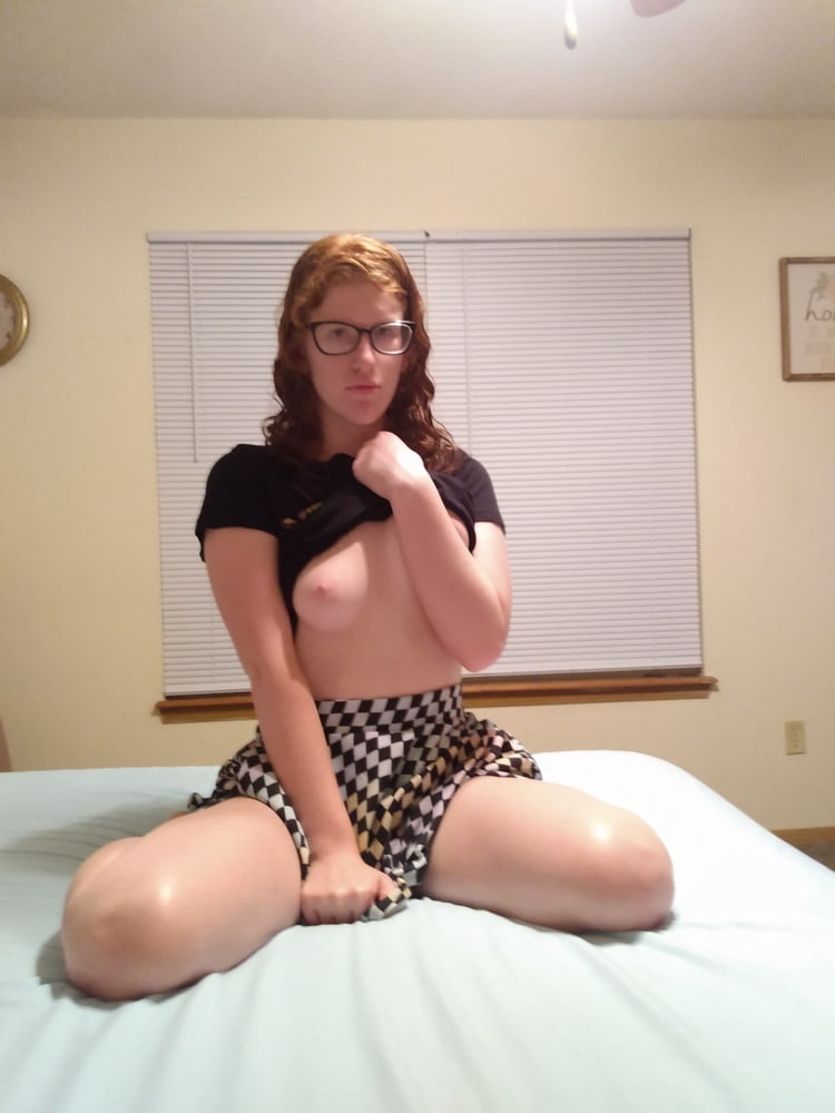 Random fuckholes 55
 #89014369