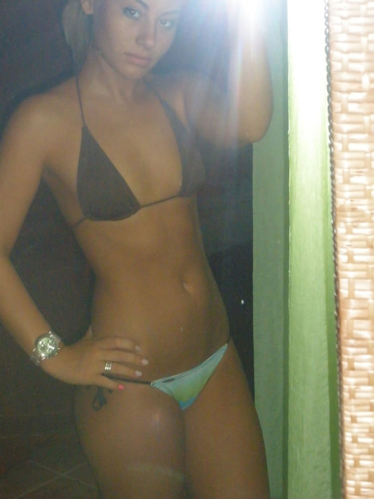 Letovanje
 #100386375