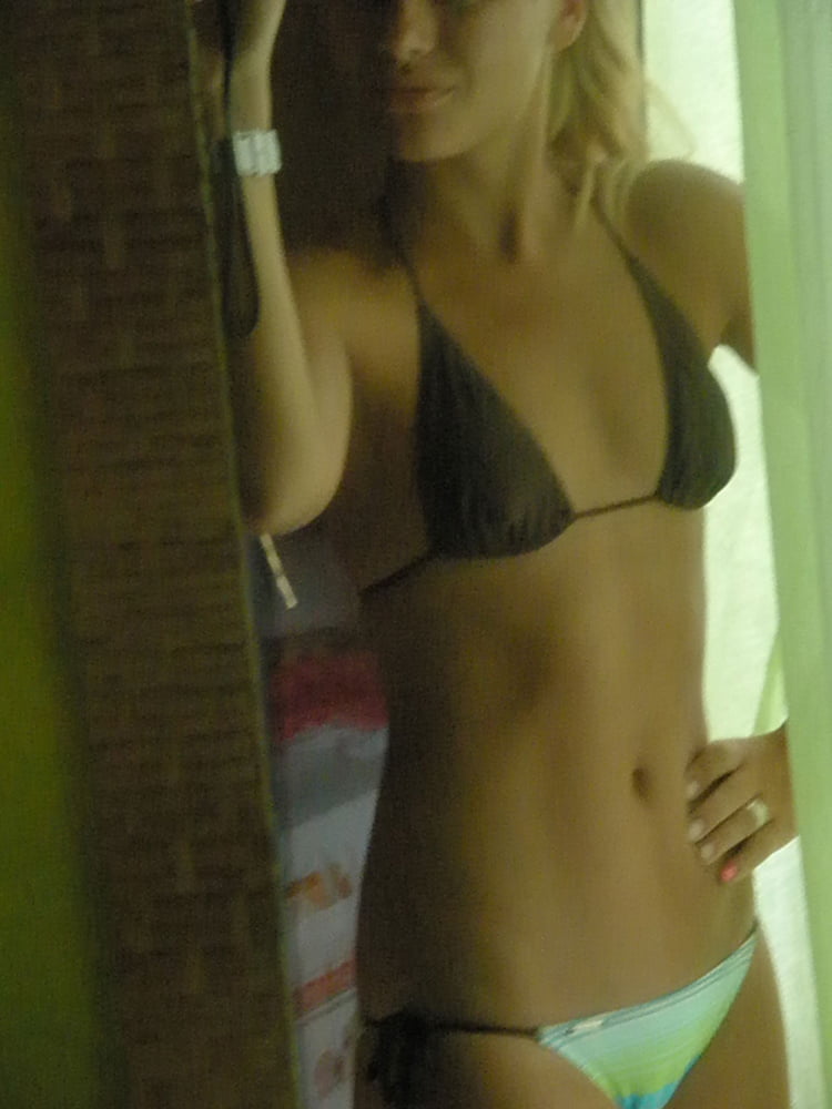 Letovanje
 #100386377