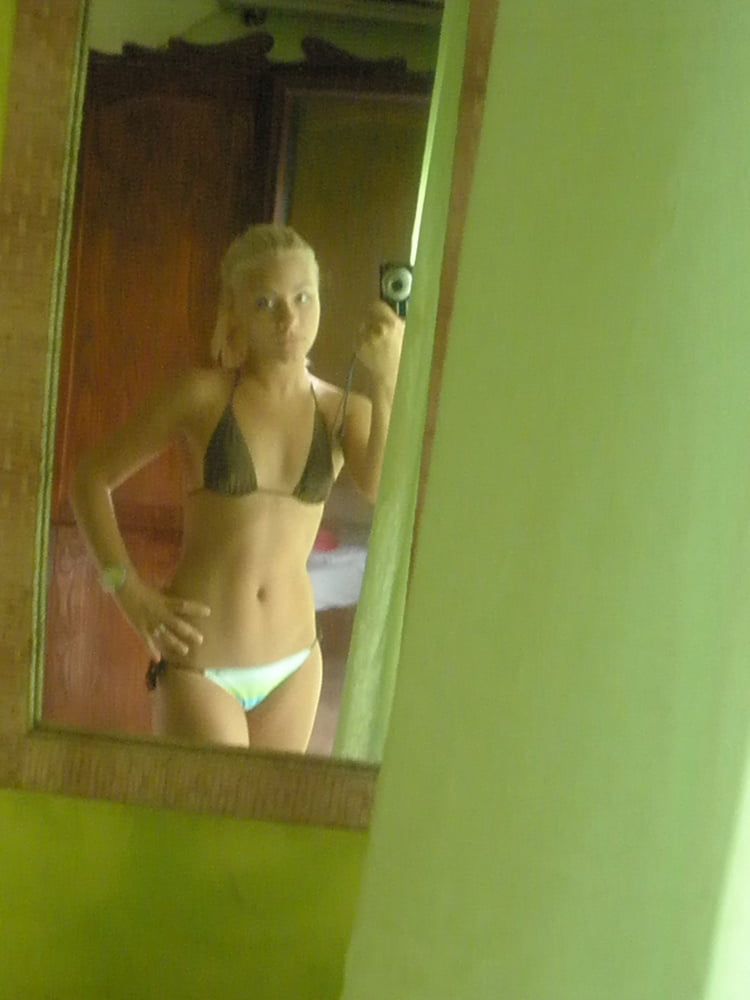 Letovanje
 #100386379