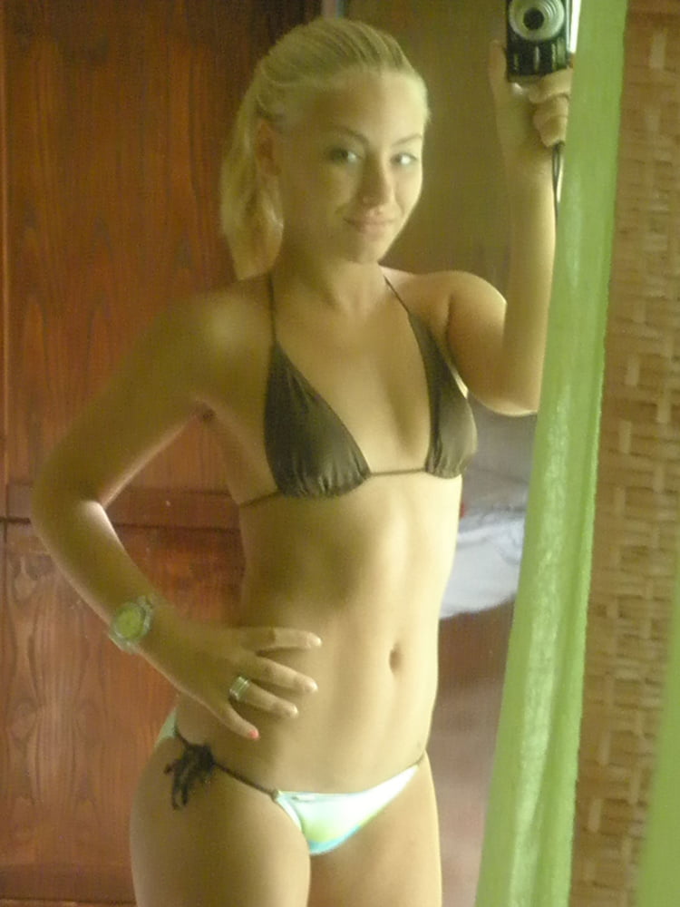 Letovanje
 #100386381