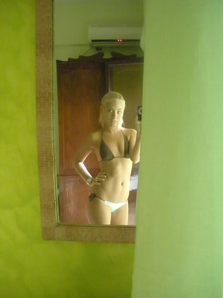 Letovanje
 #100386382