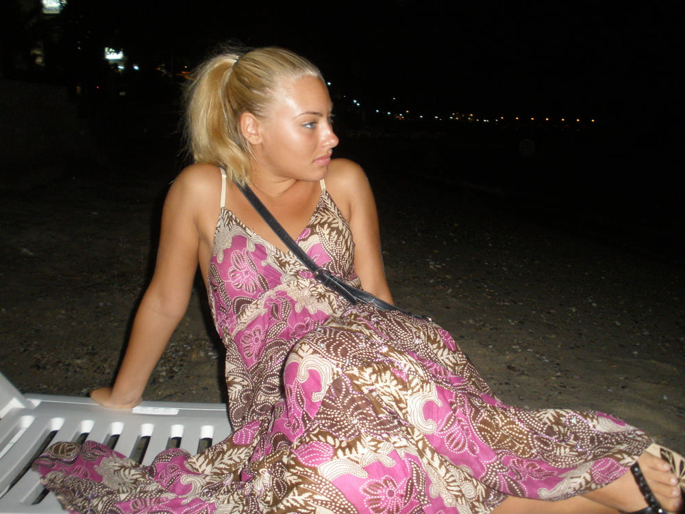 Letovanje
 #100386383