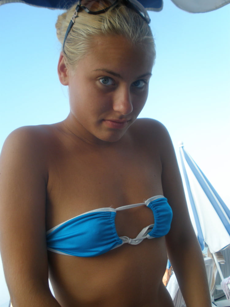 Letovanje
 #100386391