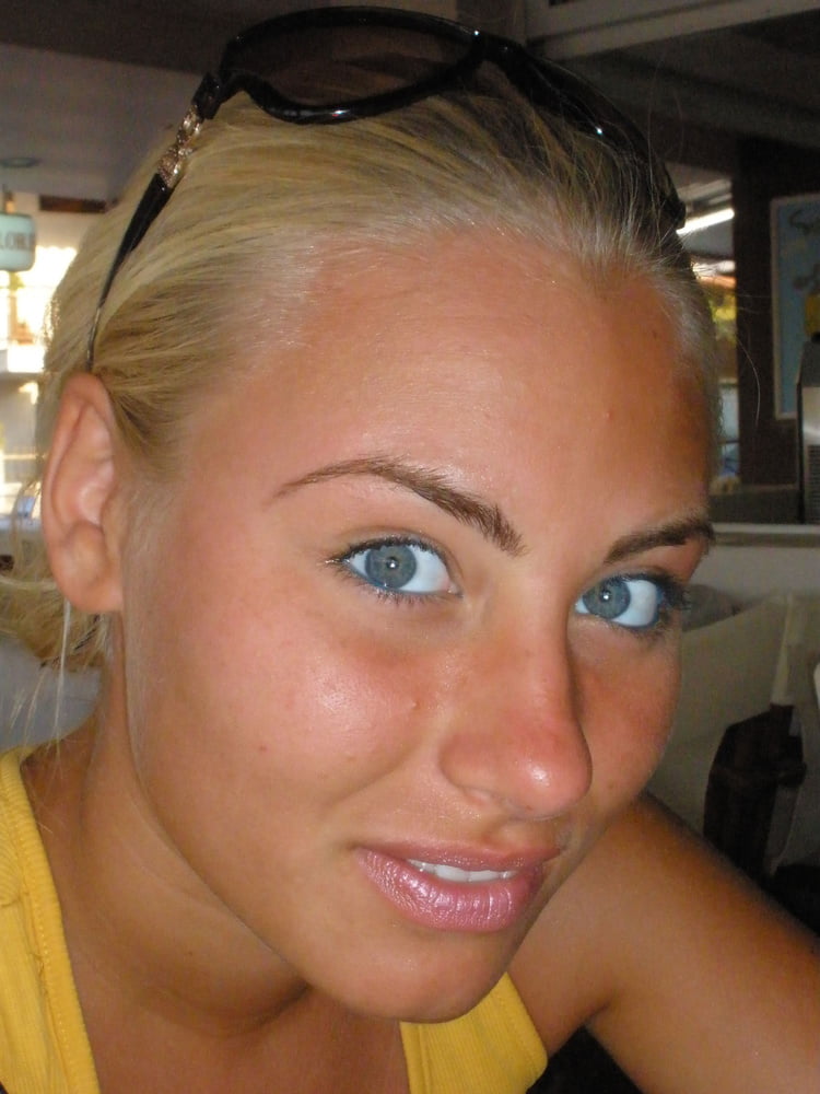 Letovanje
 #100386404