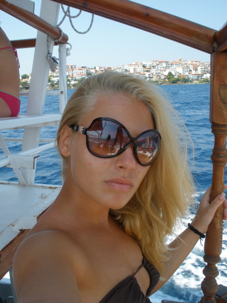 Letovanje
 #100386405