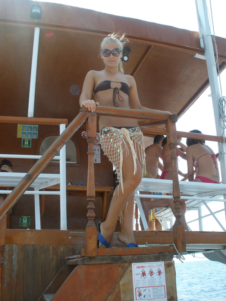 Letovanje
 #100386406