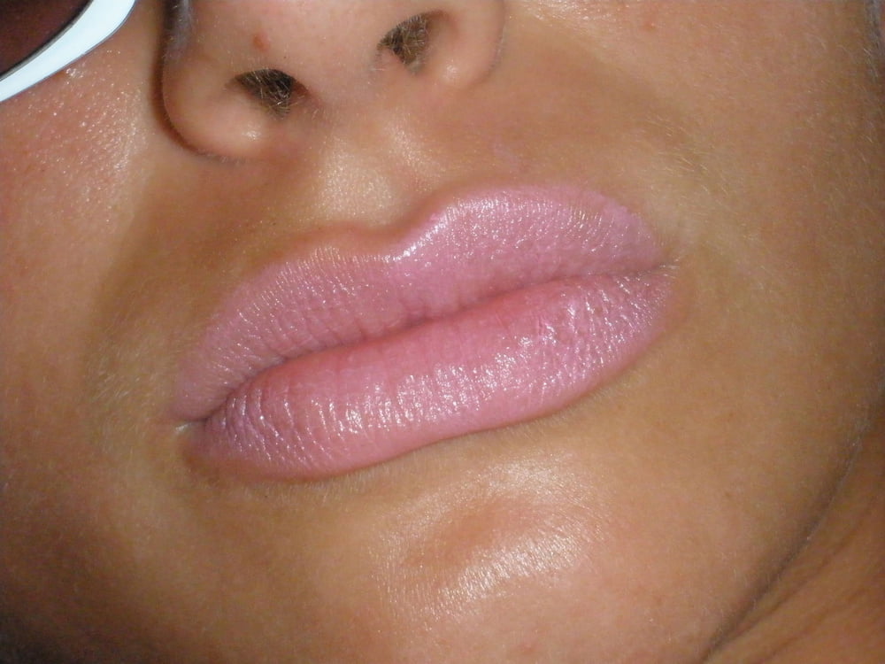 Letovanje
 #100386409