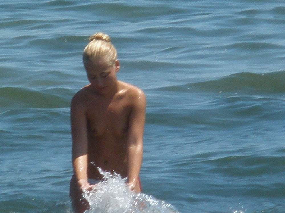 Letovanje
 #100386410