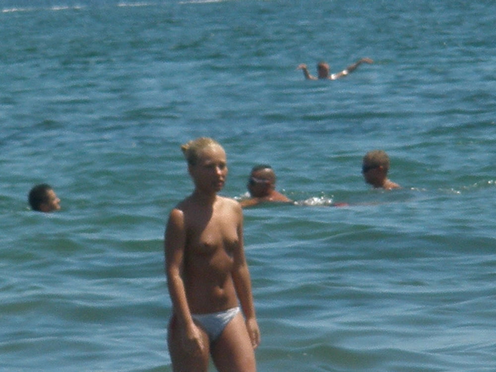 Letovanje
 #100386412