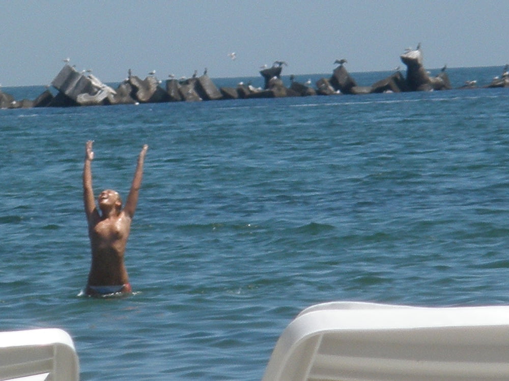 Letovanje
 #100386413