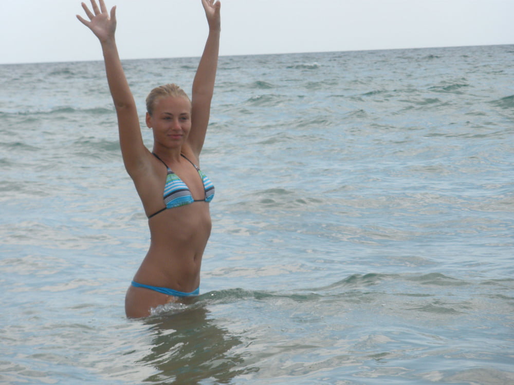 Letovanje
 #100386427